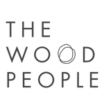 The Wood People